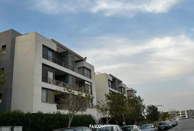 119060776 - Property Image 3