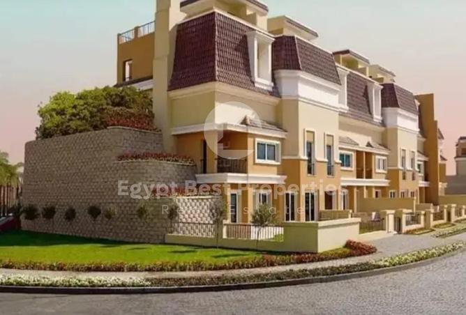 8469701 - صورة العقار 2