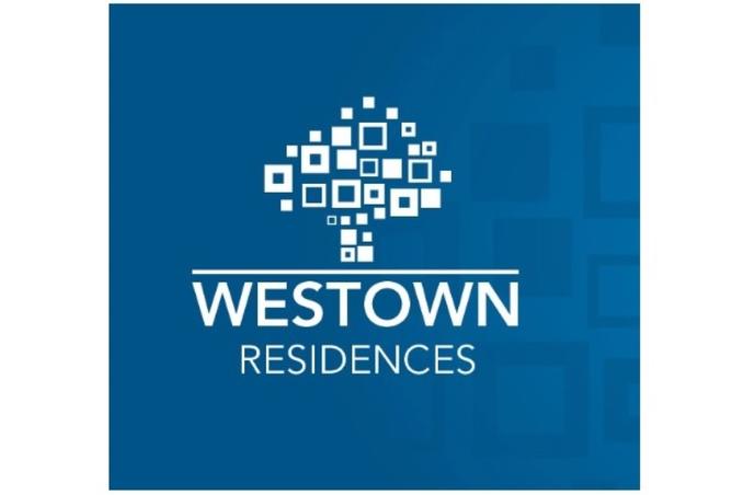 8480135 - Property Image 3