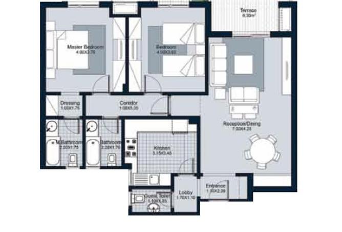 8480135 - Property Image 2