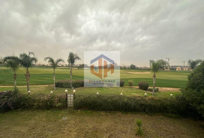 8590479 - الصورة الرئيسية للعقار