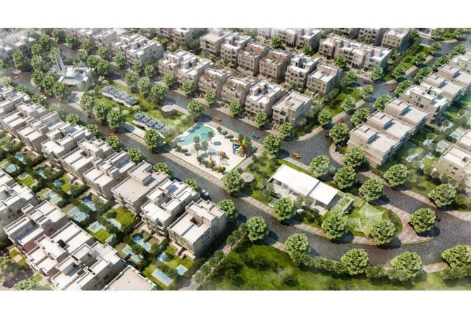 8601519 - Property Image 3