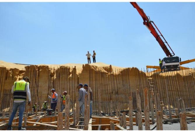 8601519 - Property Main Image