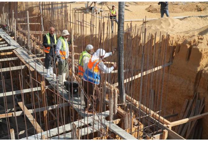 8601519 - Property Image 2