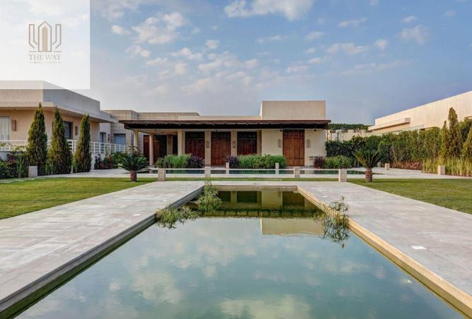 56241924 - الصورة الرئيسية للعقار