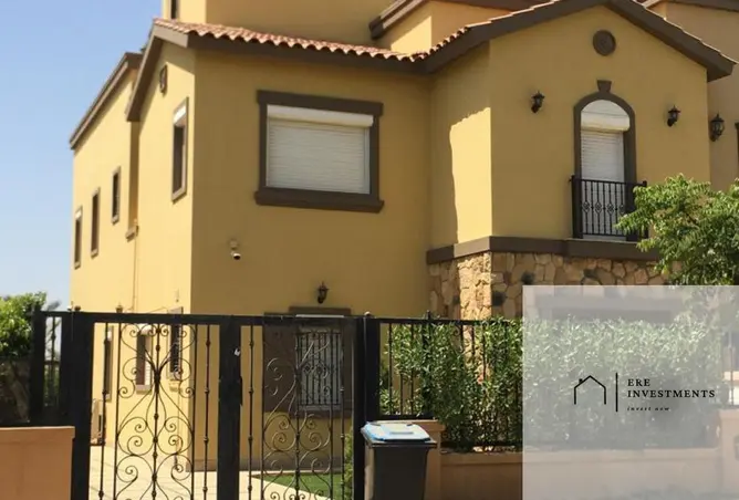 109914963 - صورة العقار 2