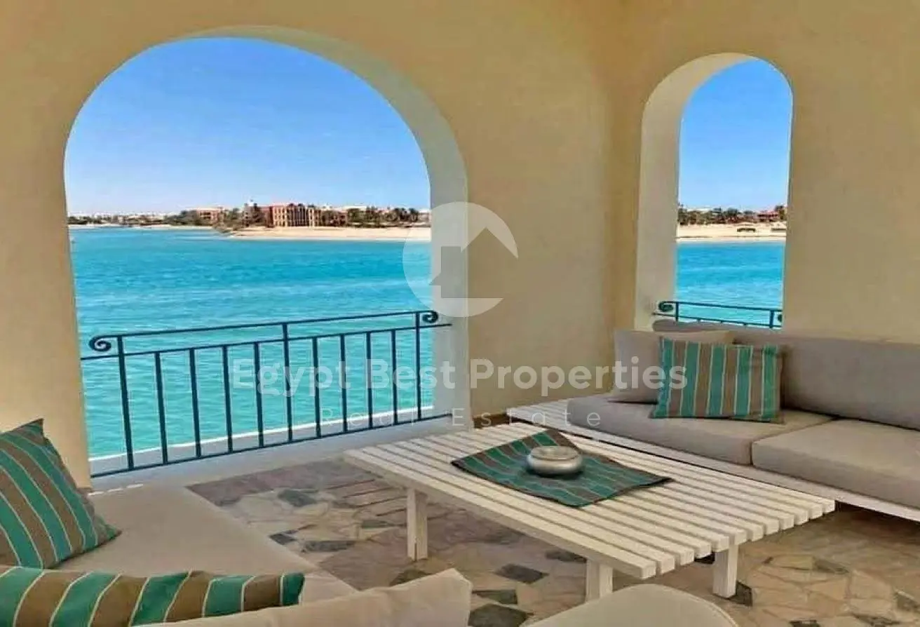 116486231 - Property Main Image