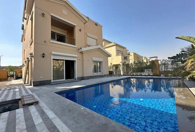 8519472 - صورة العقار 3