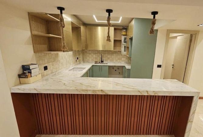 68275188 - Property Image 3