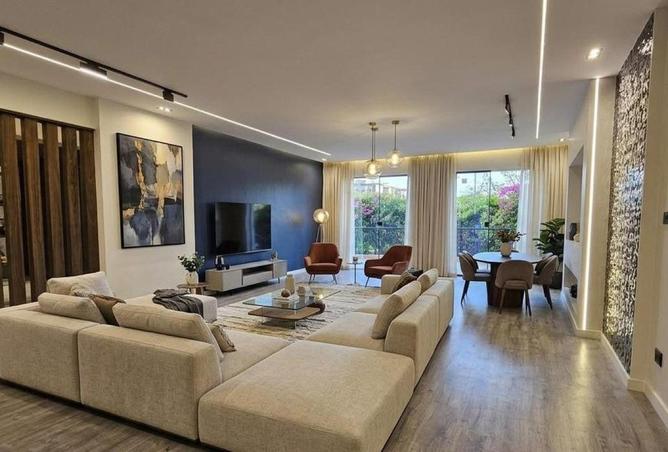 68275188 - Property Image 2