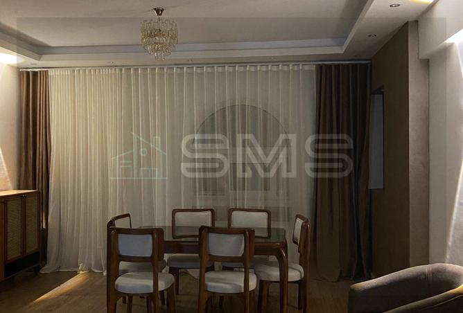 65666108 - الصورة الرئيسية للعقار