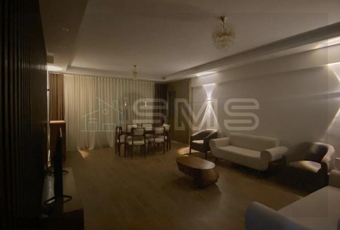 65666108 - صورة العقار 2