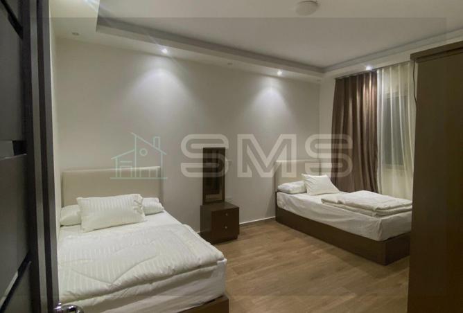 65666108 - صورة العقار 3