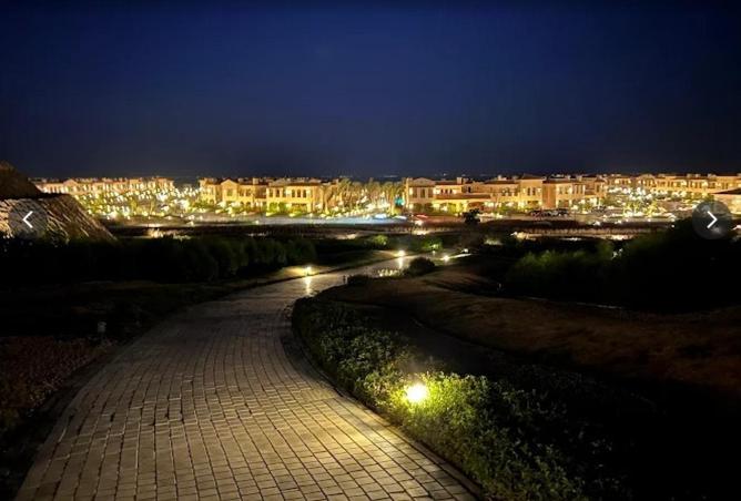 53727628 - صورة العقار 3