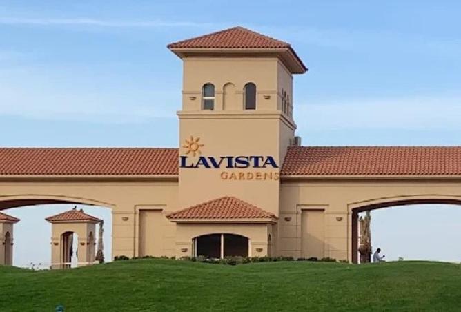 53727628 - الصورة الرئيسية للعقار