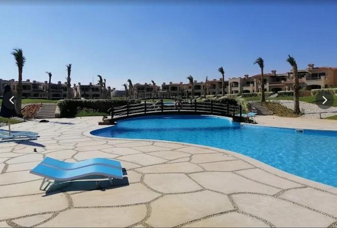 53727628 - صورة العقار 2