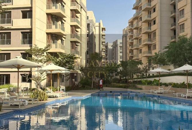 55993461 - صورة العقار 2