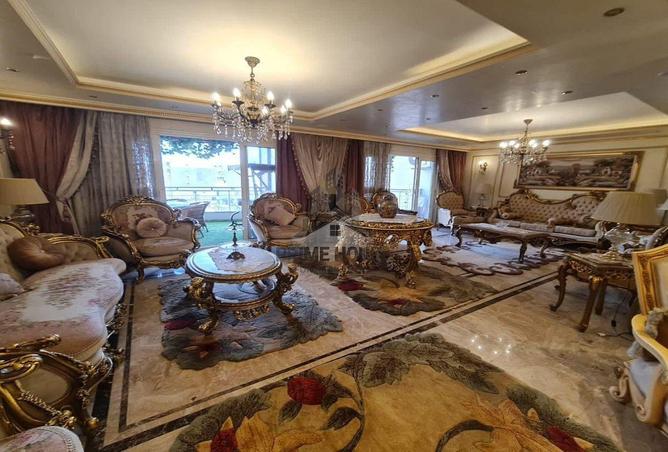 8550492 - Property Main Image