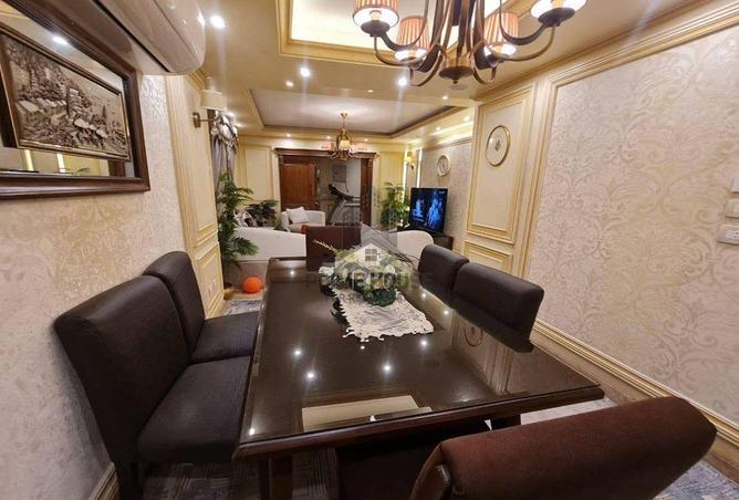 8550492 - Property Image 3