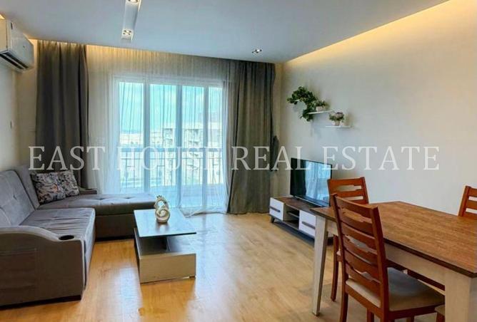 8577611 - Property Image 2