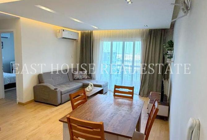 8577611 - Property Image 3