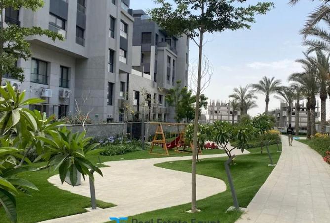 8577753 - صورة العقار 2