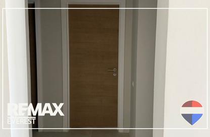 Apartment - 3 Bedrooms - 2 Bathrooms for rent in Vye Sodic - New Zayed City - Sheikh Zayed City - Giza Apartment - 3 Bedrooms - 2 Bathrooms for rent in Vye Sodic - New Zayed City - Sheikh Zayed City - Giza