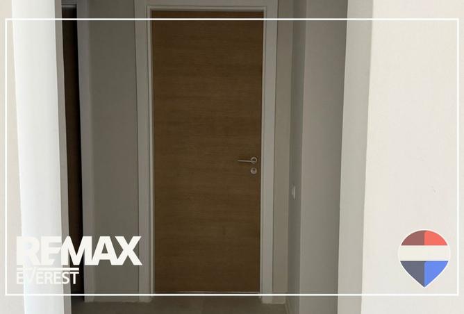 96852022 - Property Image 3