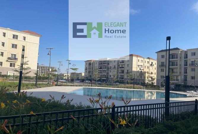 62645872 - صورة العقار 3