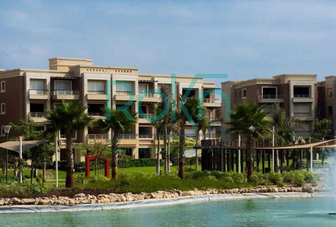 8697298 - صورة العقار 3