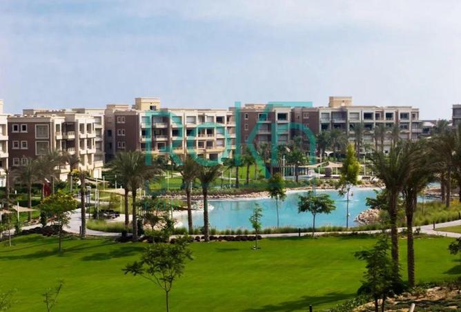 8697298 - صورة العقار 2