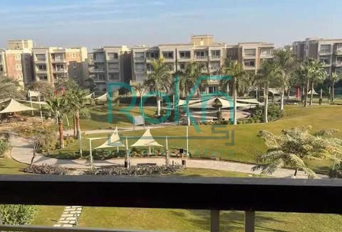 8697298 - الصورة الرئيسية للعقار