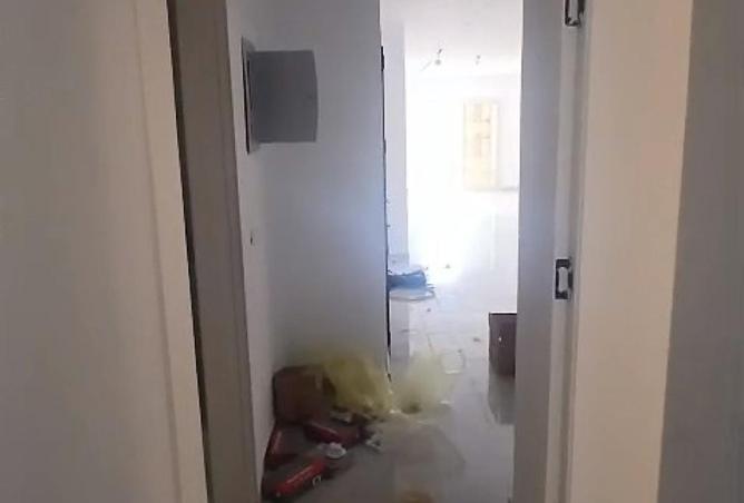 8579641 - Property Image 3