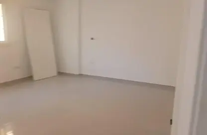 شقة - 3 غرف نوم - 2 حمامات للايجار في عمارات الاندلس - حى الاندلس - مدينة القاهرة الجديدة - القاهرة