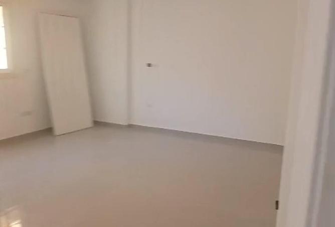 8579641 - Property Main Image