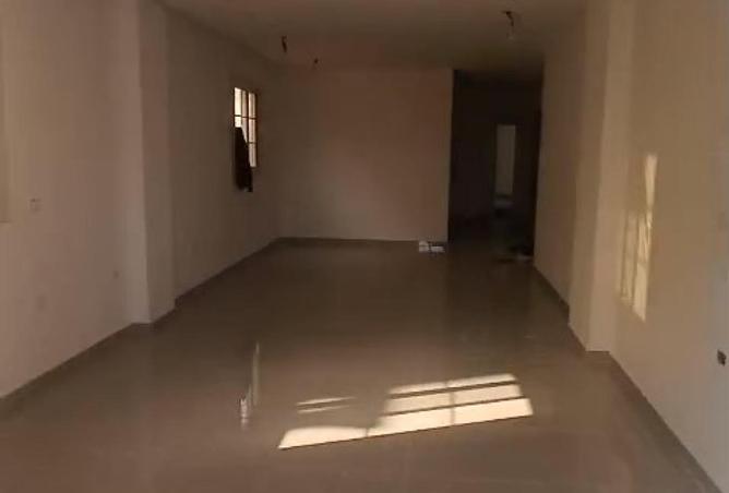 8579641 - Property Image 2