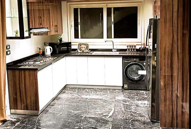 63387931 - Property Image 3