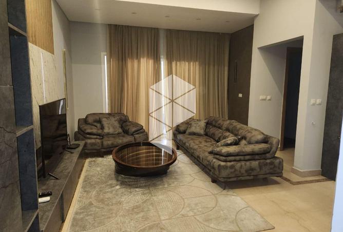 101785172 - Property Main Image