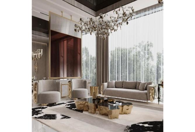 8655658 - Property Image 2