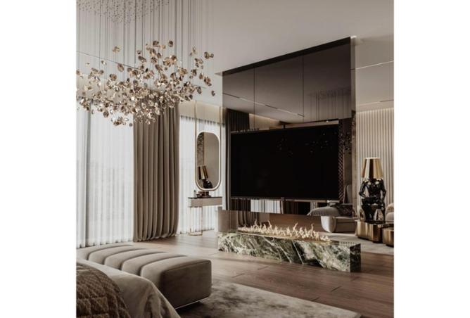 8655658 - Property Image 3