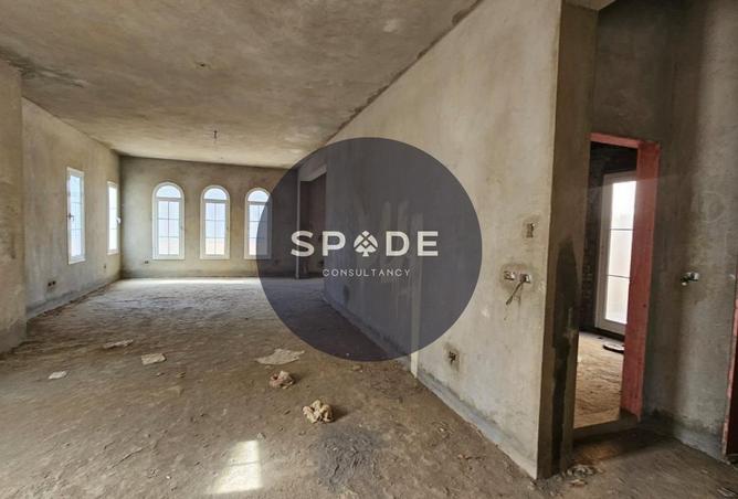 63139328 - Property Image 3