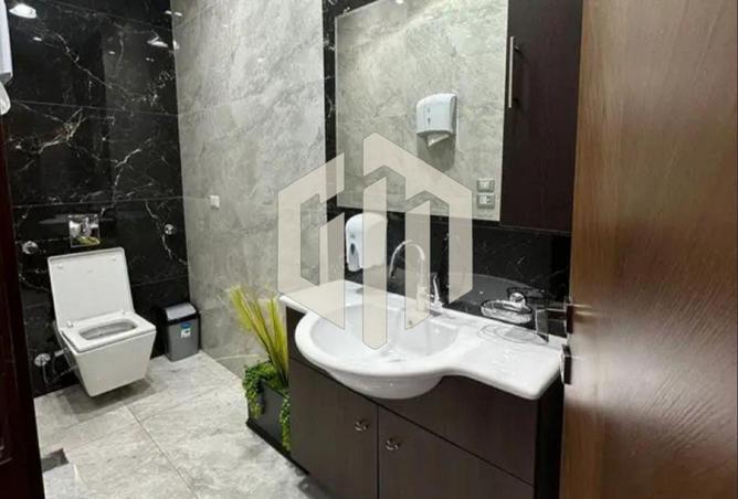 53721613 - Property Image 3