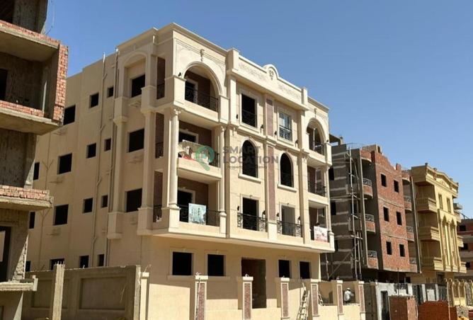 67469642 - الصورة الرئيسية للعقار