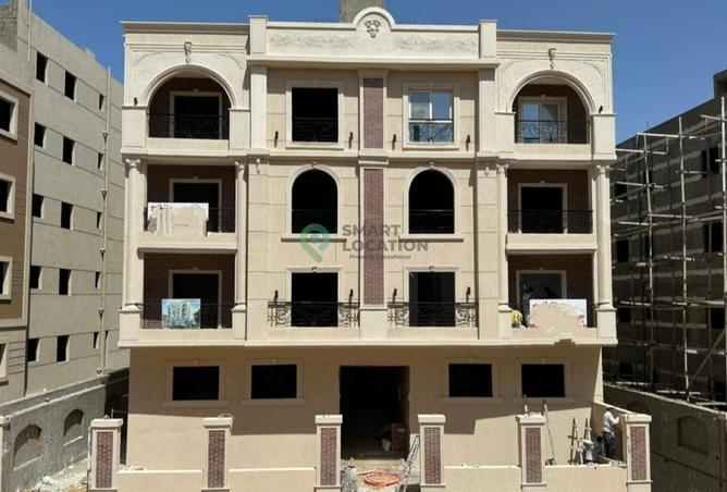 67469642 - صورة العقار 2