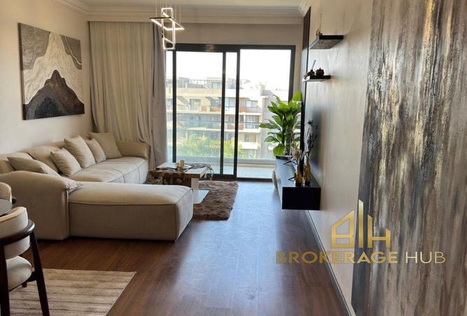 8648926 - Property Image 3