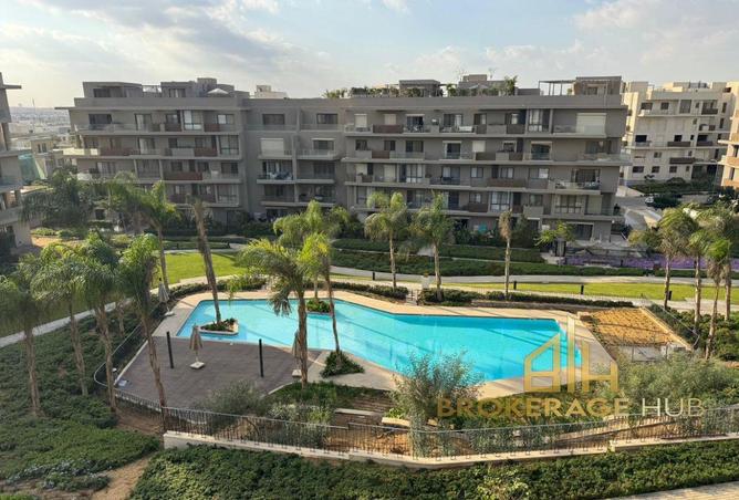 8648926 - Property Main Image