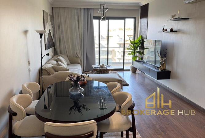 8648926 - Property Image 2