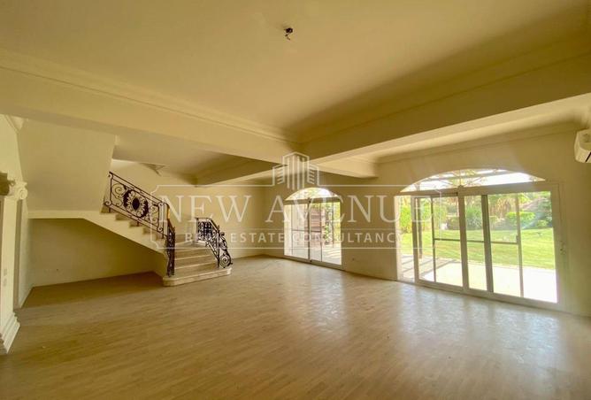 101207880 - Property Image 2