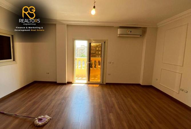 97440022 - Property Image 3