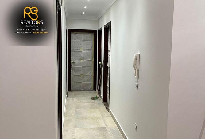 97440022 - Property Main Image